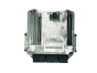 Controller 0281014208 8200666516 8200752059 Renault Bosch 32411