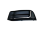 Bumper Grille Left For Audi A3 8V5807671B 88071893802 DPA