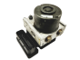 Abs Pump Peugeot 206 9652342980 10097011143 ATE 33877