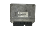 Controller VW 03E906033R 5WP44224 02 Siemens 47905