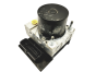 Abs Pump VW Polo 6R0614517AB 6R0907379AF Bosch 34187