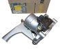 Air Throttle Body New Original 7700869709 Renault Dacia