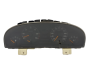 Speedometer/Instrument Cluster 806 Ulysee Evasion 1477492080 PSA Fiat 21112