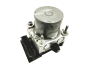 Abs Pump Fiat Punto 46836768 0265800315 Bosch 38575