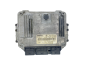 Controller 0281011530 8200051609 8200391179 Renault Bosch 63153