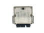 Controller 0281011518 9658373180 9640938680 PSA Bosch 42593