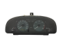 Speedometer/Instrument Cluster Citroen Xsara 9635037980 N00 48246