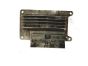 Controller IAW5NR2.C5 8200181482 8200262881 Renault Magneti 