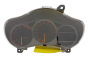 Speedometer/Instrument Cluster Toyota Celica 83800-2B130 157510-0672 20558