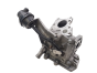 Egr Valve Mercedes-Benz A6511400502 A6511420467