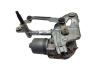 Wiper Mechanism Left Peugeot 3008 9671062180 1397220576 Bosch 1648