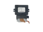 Controller Moduł 285F23724R A010B575 Renault TRW 