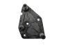 Attachment, Bracket ABS Mercedes A9064310340