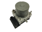 Abs Pump Peugeot 307 9648265480 0265800301 0265231302 67440