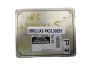 ca2-pk3130eby