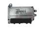 Controller 0261S04012 A1321532779 Smart  Bosch 