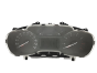 Speedometer/Instrument Cluster Citroen C3 Aircross 9831121380 Yazaki