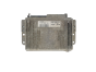 Controller S113717115B 7700864458 7700102294 Renault Siemens 
