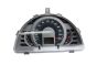 mb1600eby