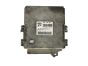 Controller 46478929 IAW1AF.2G  Fiat Magneti Marelli 21465