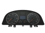 Speedometer/Instrument Cluster VW Caddy 1T0920864A 110080378003 51976