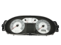 Speedometer/Instrument Cluster Renault Clio 2 Thalia 1 8200487227 Takosan