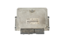 Controller 55189421 0281011488 Alfa Romeo Bosch 38788