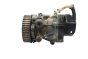 Injection Pump 8200707450 Delphi 1.5 dci Renault Dacia