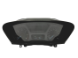 Speedometer/Instrument Cluster Ford Transit BK3T-10849-CH 50589