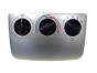 Heater Control Unit Ford Fiesta MK4 96FP19A522DB