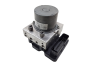 Abs Pump Opel Astra K 39120573 0265956574 Bosch