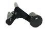 ad17-mk1157eby