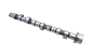 Camshaft 7701035738 2.8 DTI Renault Master 2 