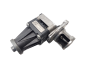 Egr Valve Citroen Peugeot 9802194080 7.02156.23 1.6 HDI