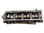 Cylinder Head Ford 6G9Q-6090-A1A 1.8 TDCI KKDA
