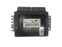 Controller 5WY5451B 96801808 D42 3BPB 9J Chevrolet Kemsco 52787