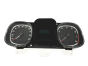 Speedometer/Instrument Cluster Fiat Panda 0887766550 52010282 40216