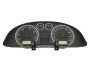 Speedometer/Instrument Cluster VW Passat 3B 3B0920827A 110080198002 28856