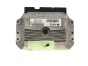 Controller Renault 8200785132 8200509516 21586163-9A Valeo 26124