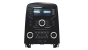 Car Radio New Original A/C Renault Scenic 4 280906528R 4.2" 1025