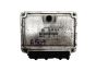 ad8-db10687eby