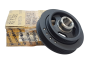 Crankshaft Pulley Original Renault Nissan 123032A10A