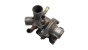 Water Stub Pipe 4852459 Fiat Ducato 2.5 TD