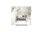 Controller 16163449 GM Opel Delco 25844