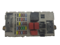 Controller BSI Fiat 51771409 NPL 51733919 CPL Delphi