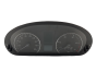 Speedometer/Instrument Cluster New Original Mercedes Sprinter 9069005400