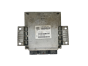 Controller 9643707380 9644925780 IAW48P2.76 PSA 37067