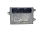 Engine Controller 37820-RSJ-E01 7K Honda Keihin