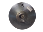 Brake Servo Renault Twingo 2 8200910008 7701209641 5.0 ATE