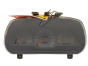 Speedometer/Instrument Cluster Volvo V40 S40 30813197 30800600 23315